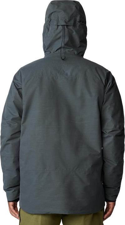 Produktbild Mountain Hardwear Cloud Bank GTX (M)