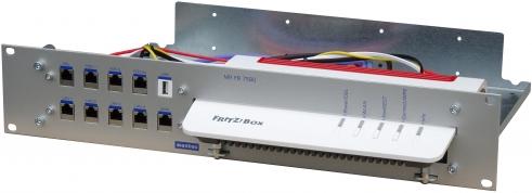 Produktbild Wantec 2092