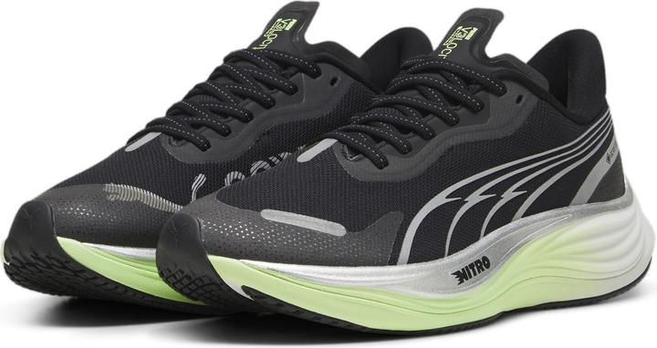 Image du produit Puma Velocity NITRO 3 GTX Wns (37)