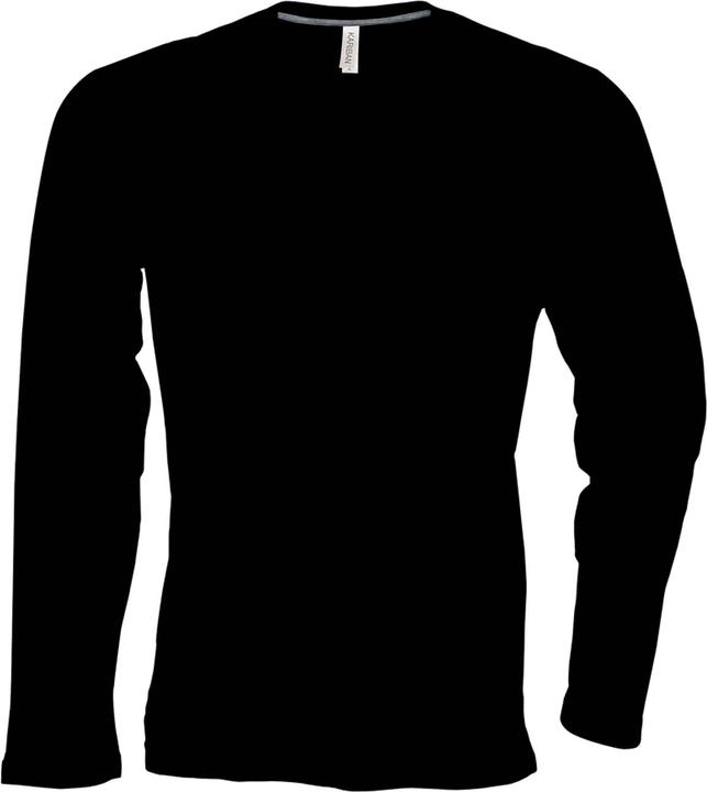 Schwarz