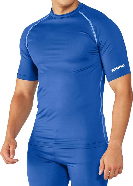 Immagine prodotto UTRW1277 P (S/M)
