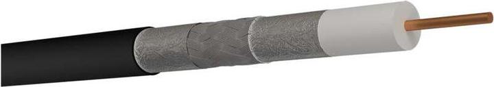 Immagine prodotto Emos CB113UV (Cavi antenna)