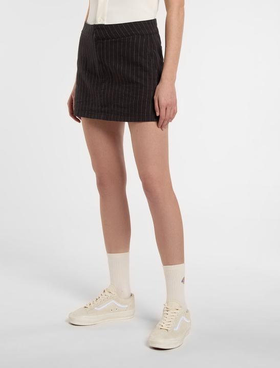 Produktbild Dickies Service Work Skirt W Black (30)