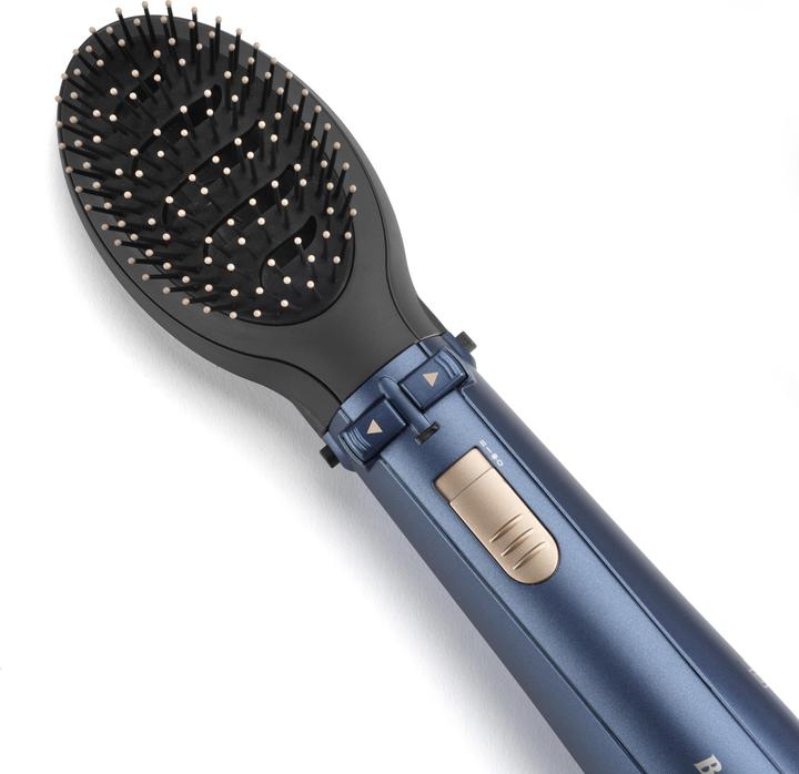Image du produit BaByliss Style Pro 1000 AS965