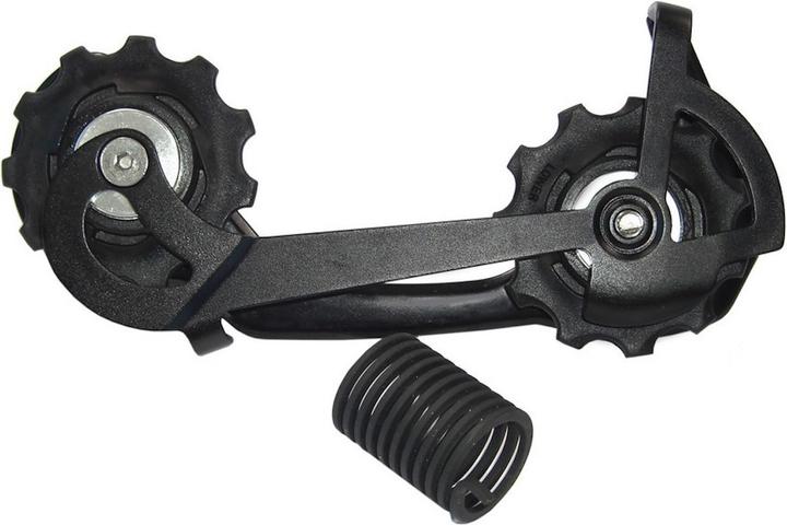 Image du produit Sram Rival