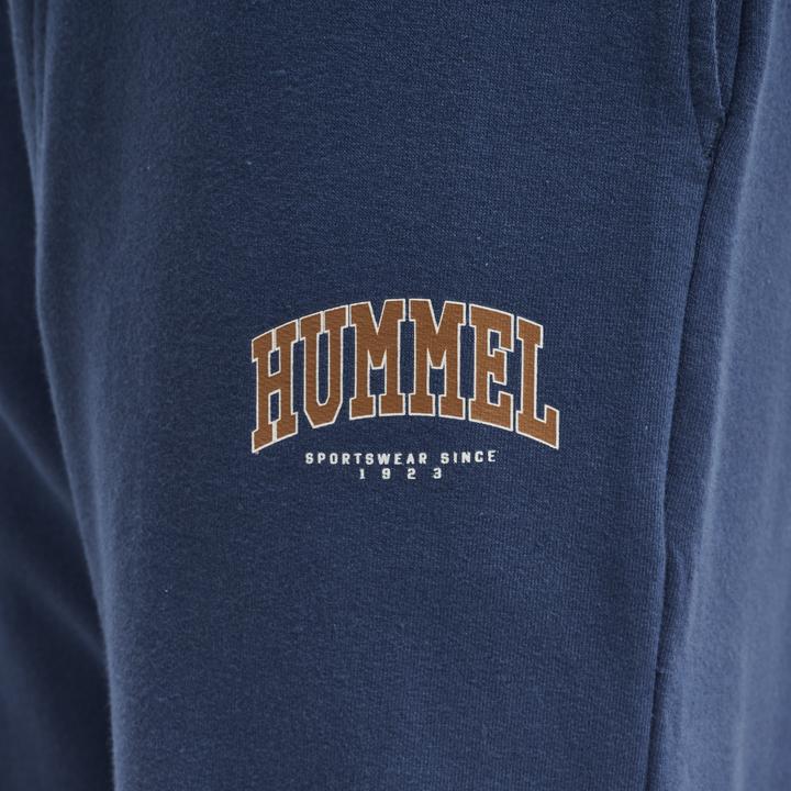 Produktbild hummel Fast Pants (110)