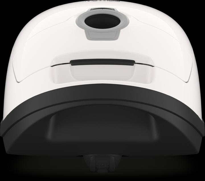 Immagine prodotto Miele Completa C3 Silence Ecoline
