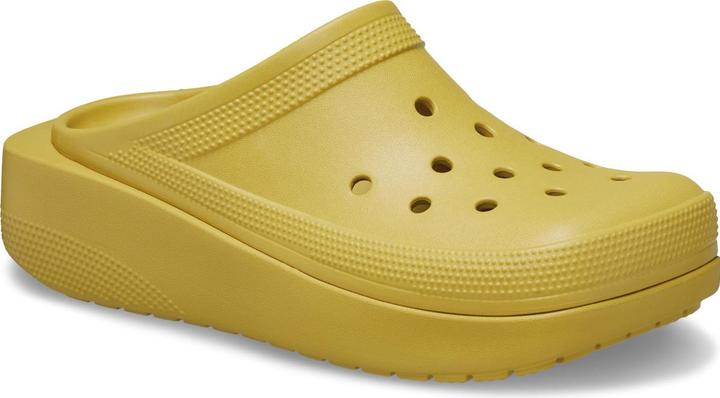 Produktbild Crocs Classic Blunt Toe (42, 42.5, 43, 42 2/3)