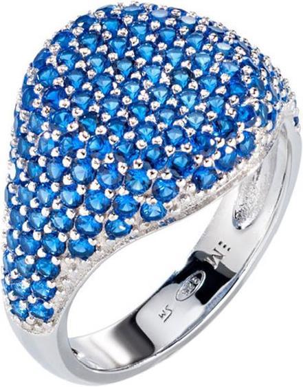 Image du produit Morellato Bague Tesori (52, Argent 925)
