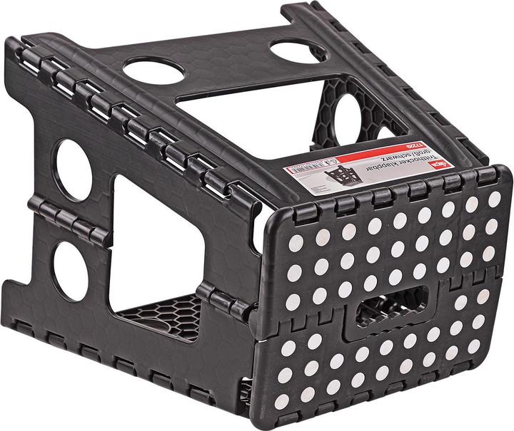 Image du produit Dema Tabouret marchepied (Marchepied pliant, 39 cm)