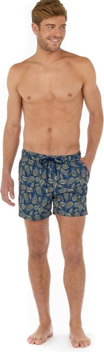 Produktbild HOM Beach Boxer Abaco (M)