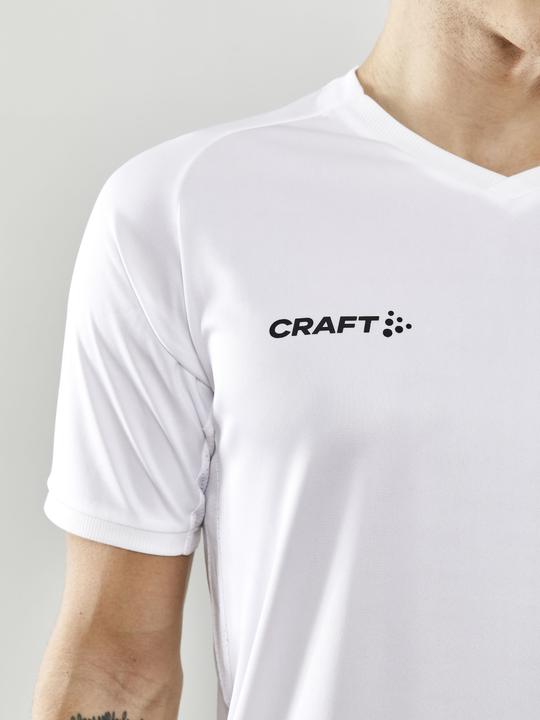 Immagine prodotto Craft Progresso 2.0 Maglia solida M (L)