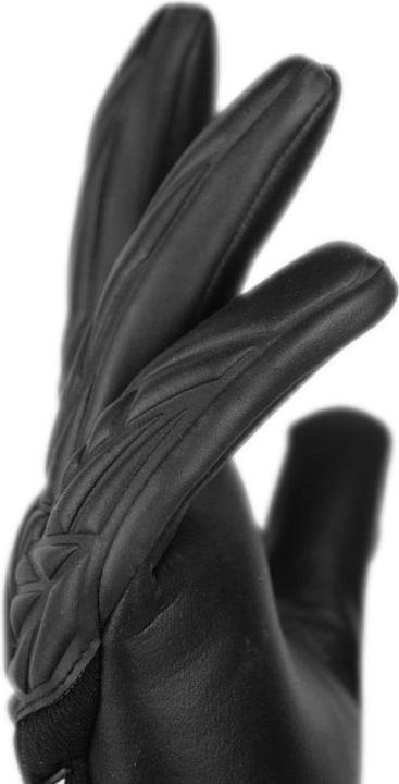 Produktbild Reusch Attrakt Gold NC (10)