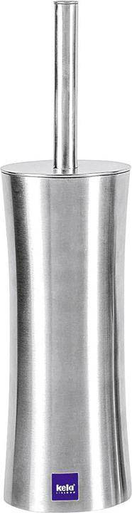 Actual product image Kela WC-set Elegance