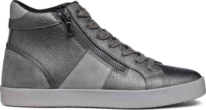 Immagine prodotto Geox Blomiee D (38)