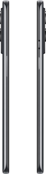 Productafbeelding OnePlus 9 (128 GB, Astraal Zwart, 6.55", Dubbele SIM, 48 Mpx, 5G)