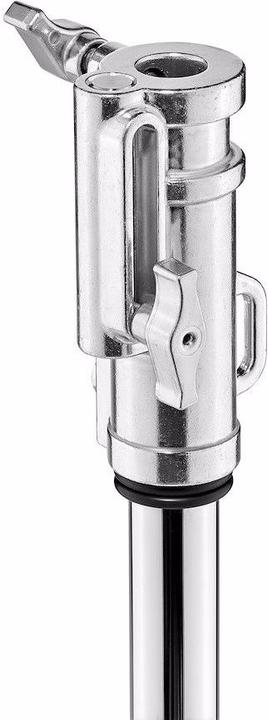Image du produit Manfrotto Avenger Roller Stand 34 (340 cm, 20 kg)