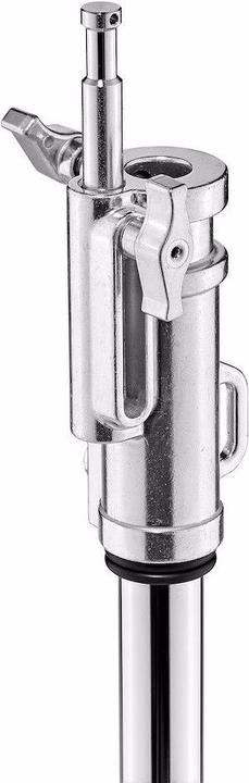 Image du produit Manfrotto Avenger Roller Stand 34 (340 cm, 20 kg)