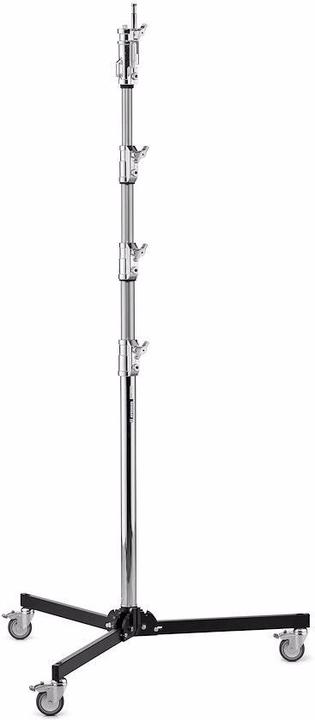 Image du produit Manfrotto Avenger Roller Stand 34 (340 cm, 20 kg)