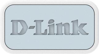 Produktbild D-Link AC1300 Wi-Fi 5 USB Adapter