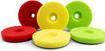Immagine prodotto Liquid Elements Tampone di lucidatura "Centriforce" V2 - Set