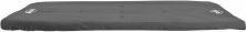 Produktbild BERG Ultimate Abdeckplane Extra 330 grau