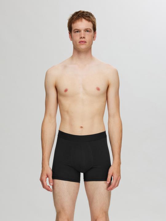 Produktbild Selected Homme Liam (XXL, 3er Pack)