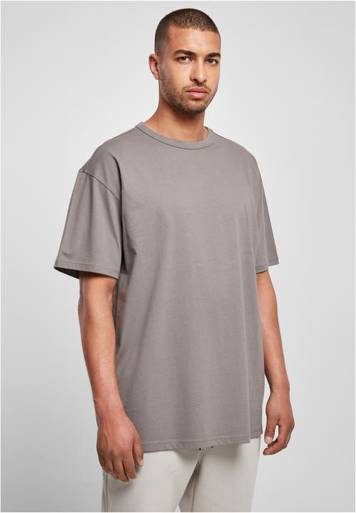 Image du produit Urban Classics Organic Basic Tee (M)
