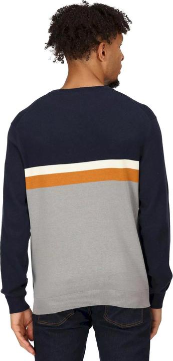 Produktbild Regatta Kaelen Pullover (L)