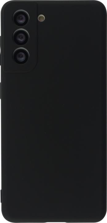Schwarz