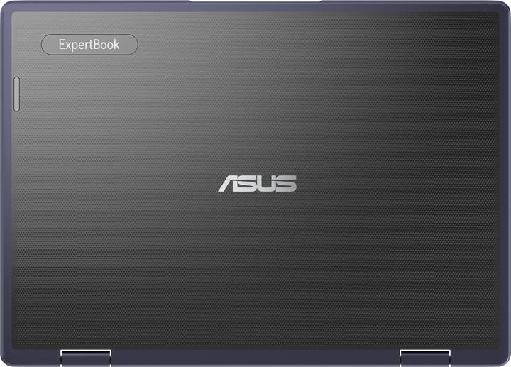 Produktbild ASUS BR1104 Flip (11.60", Intel N100, 8 GB, 128 GB, CH)