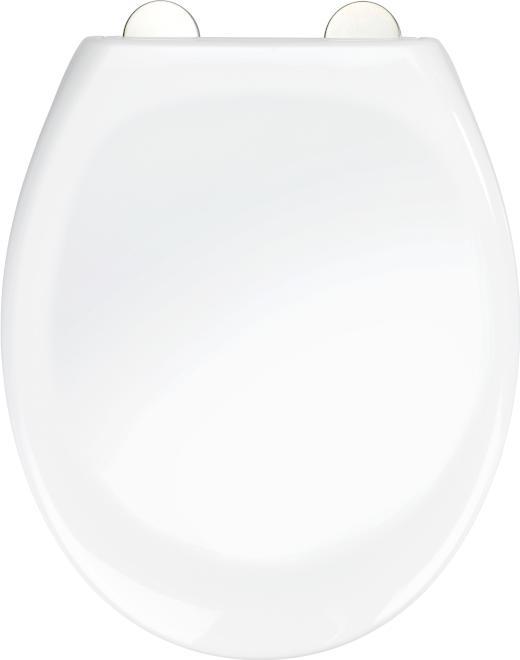 Wenko Siège de WC