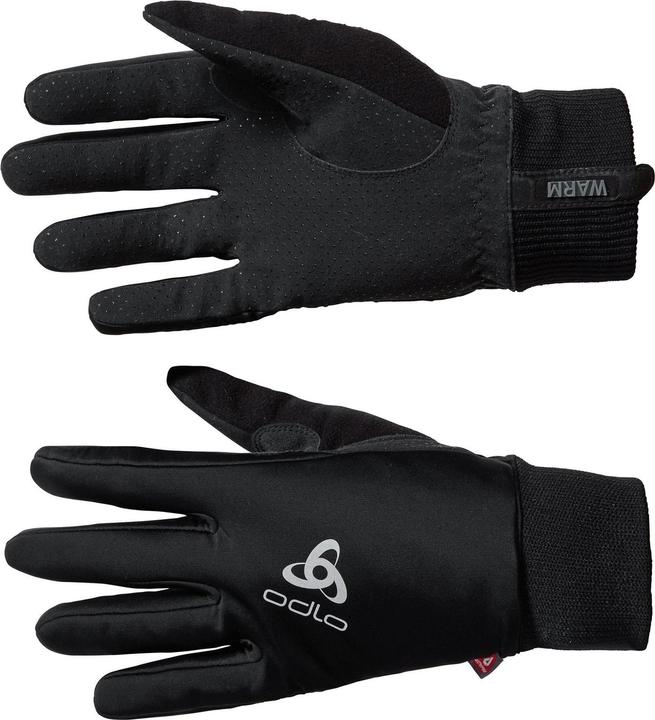 Immagine prodotto Odlo Essentials Warm (M)