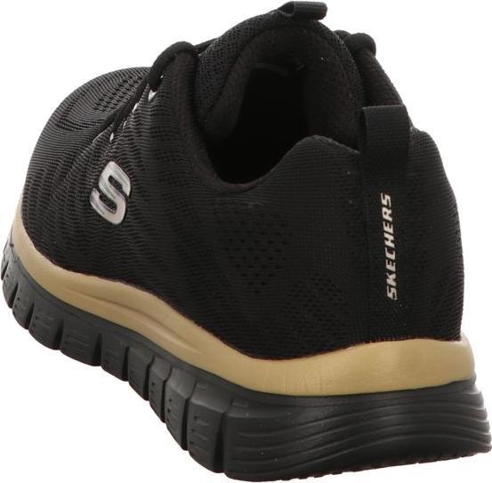 Produktbild Skechers Sneaker (37)