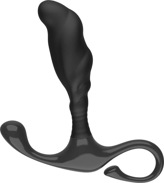 Actual product image Dream Toys Pleasure Box - Love to Play for Him