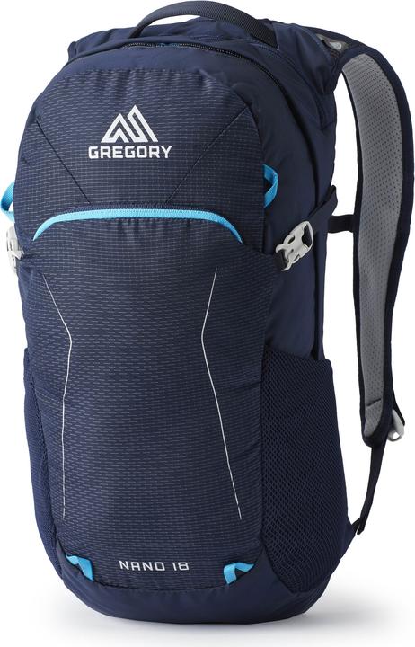 Gregory Nano 18 (18 l)