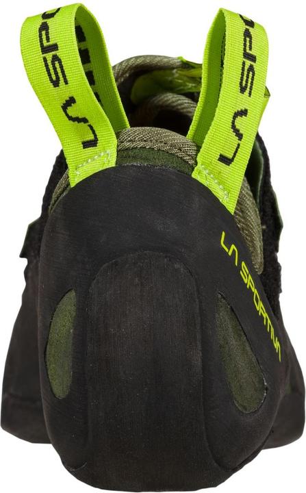 Immagine prodotto La Sportiva Scarpe da arrampicata Tarantola (38.5)