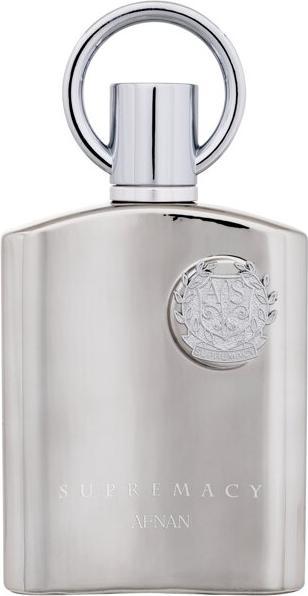 Image du produit Afnan Supremacy Silver (Eau de parfum, 100 ml)