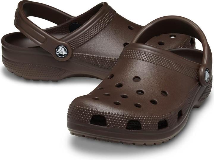 Immagine prodotto Crocs Zoccolo classico (45)