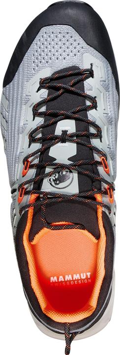 Image du produit Mammut Alnasca Knit III Basse (45.5)