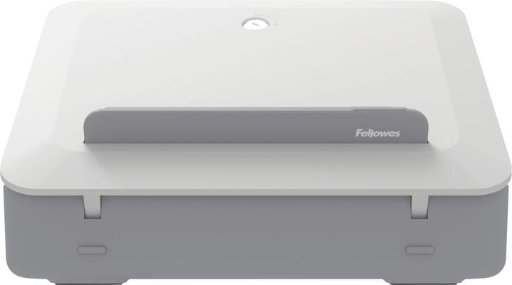 Actual product image Fellowes Notebook case white (14", Universal)