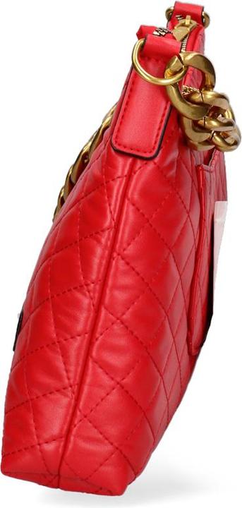 Image du produit Pierre Cardin 6868-Gn42