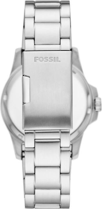 Immagine prodotto Fossil Blu (Orologio da polso analogico, 42 mm)