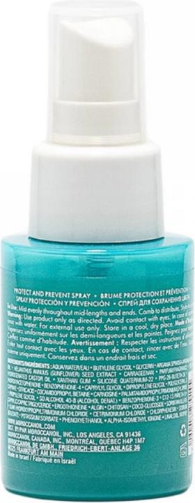 Produktbild Moroccanoil Protect & Prevent (50 ml)