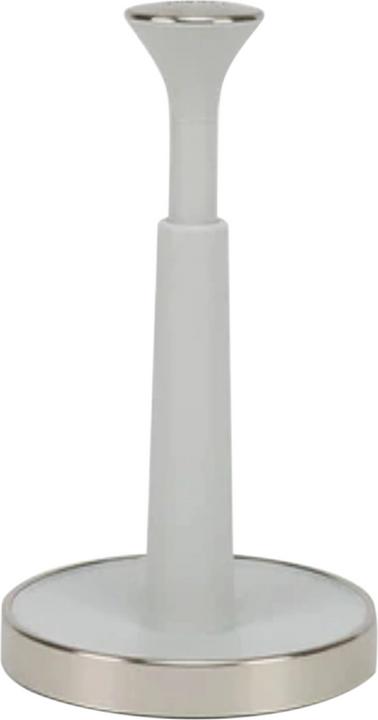 Produktbild Joseph Joseph Push+Tear Papierrollenhalter