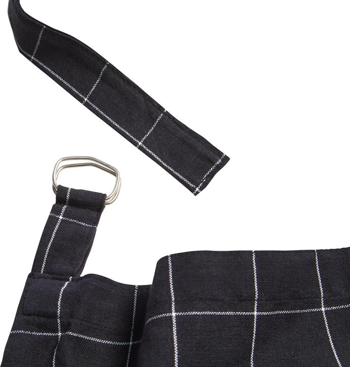 Image du produit micasa Naldo (Taille unique)