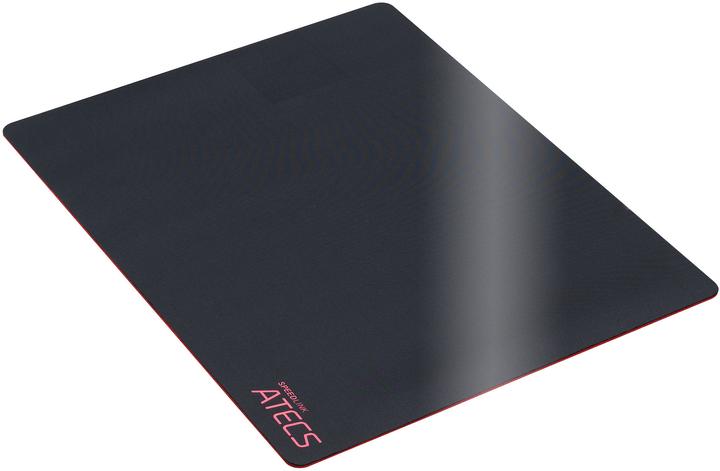 Produktbild Speedlink Atecs (M)
