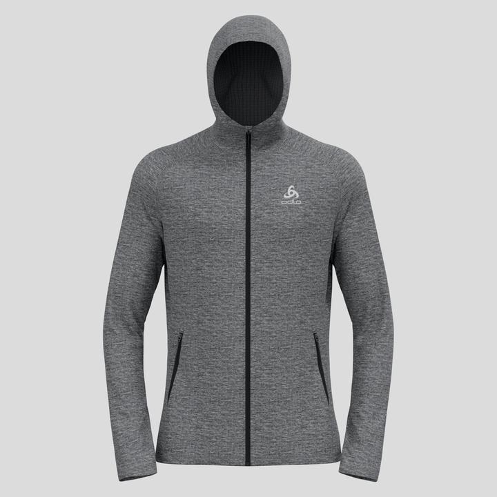 Actual product image Odlo Tencia (S)