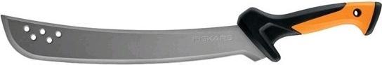 Fiskars Solid