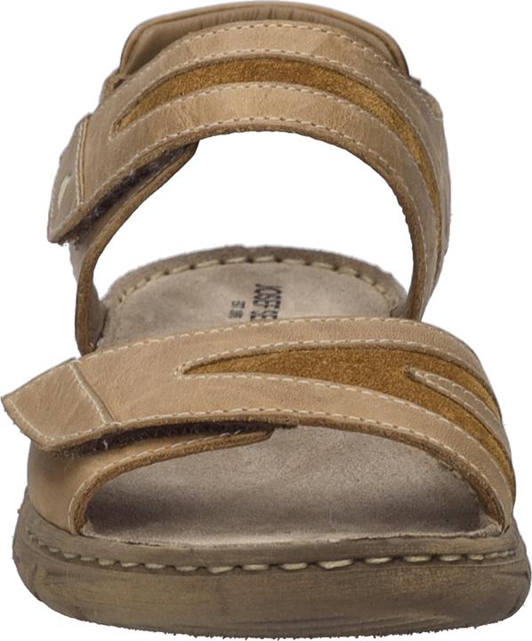 Produktbild Josef Seibel 76808-932 (41)